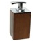 Gedy PA81-31 Soap Dispenser Color